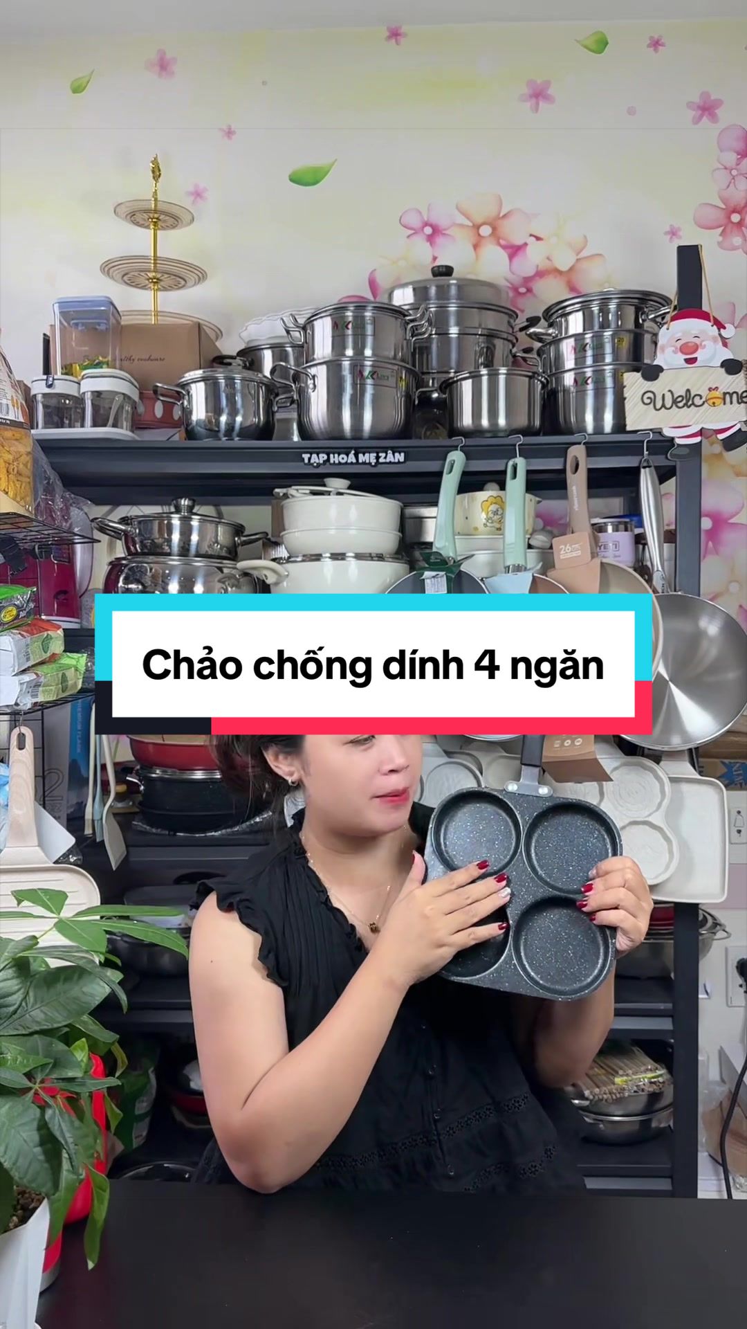 @Tạp ho&aacute; mẹ z&acirc;n