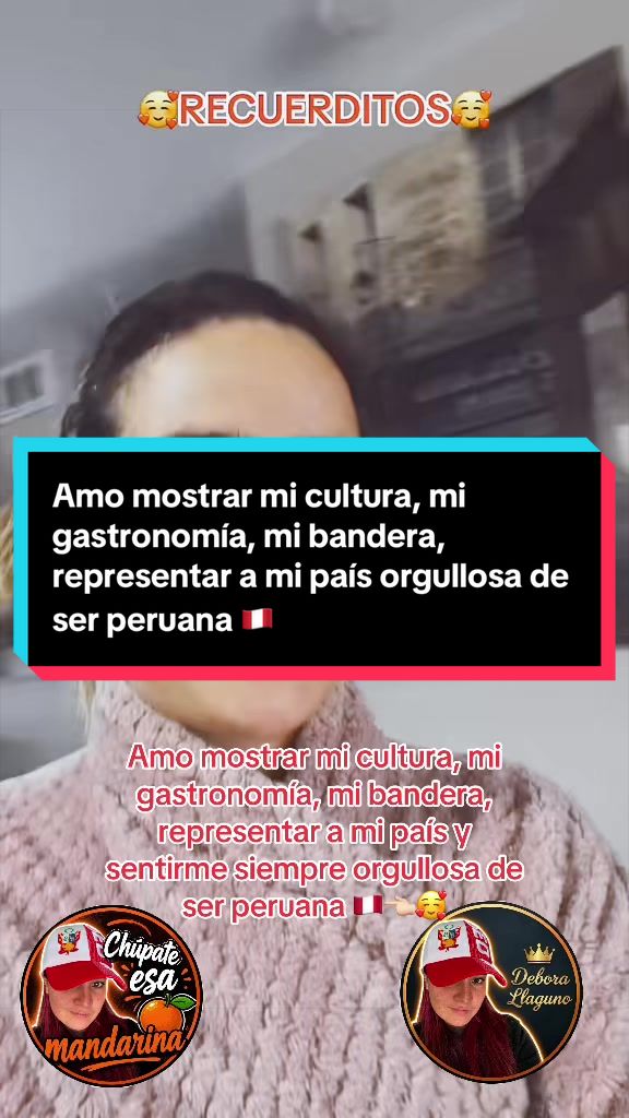 @Debora Llaguno