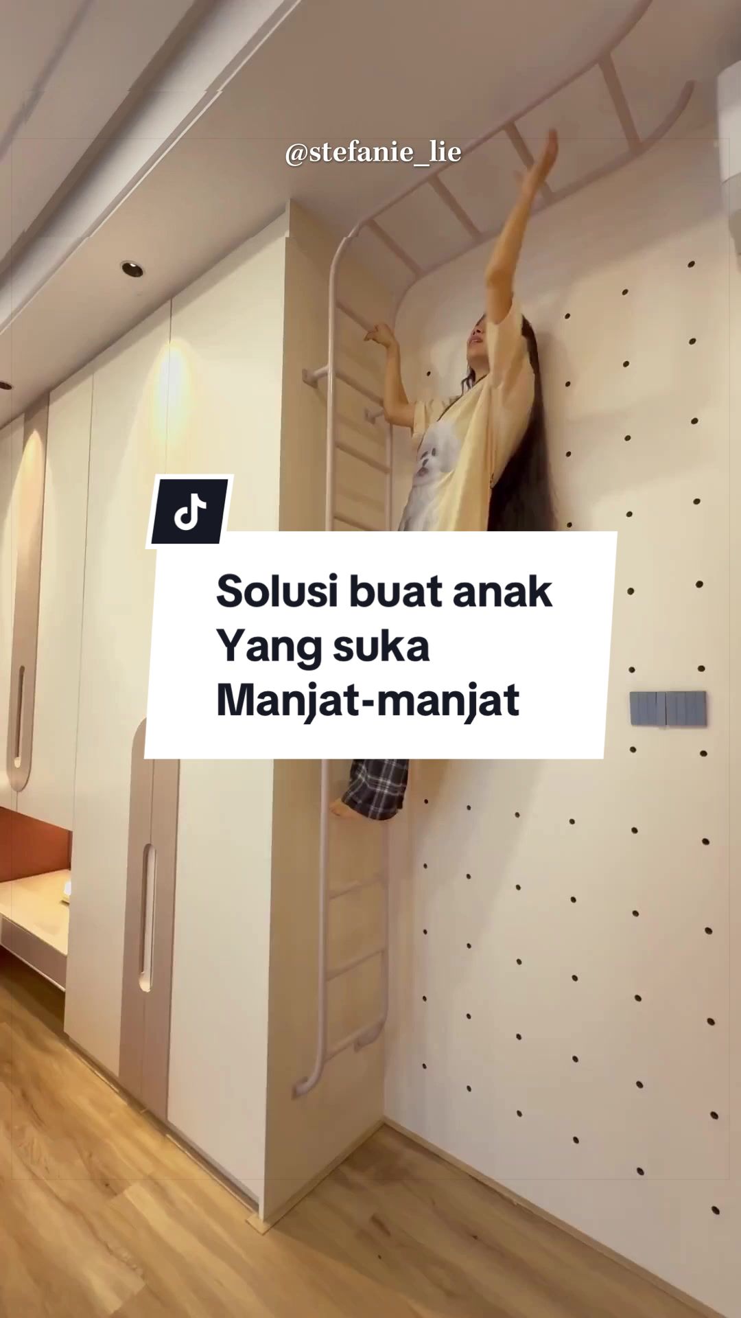 @Cici Interior