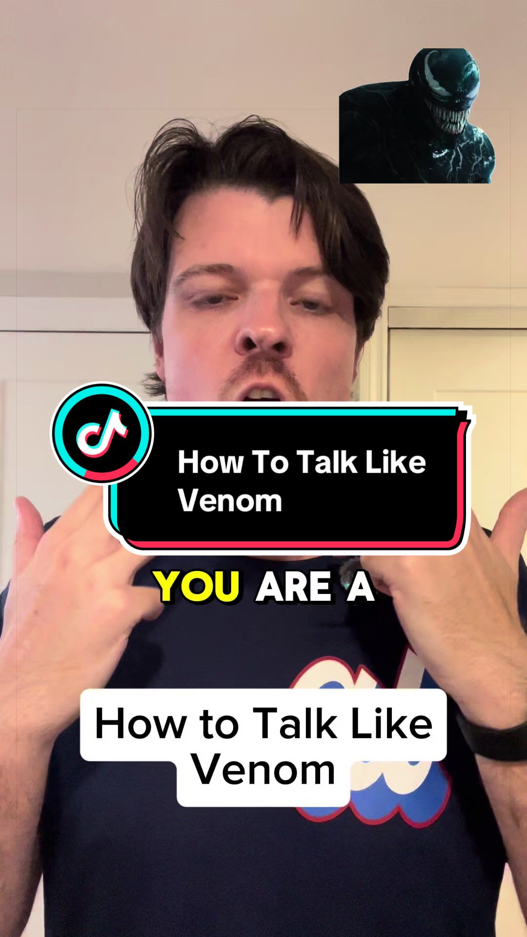 @_brendanmalloy