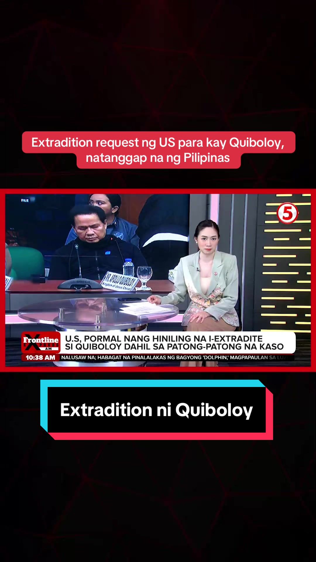 @News5