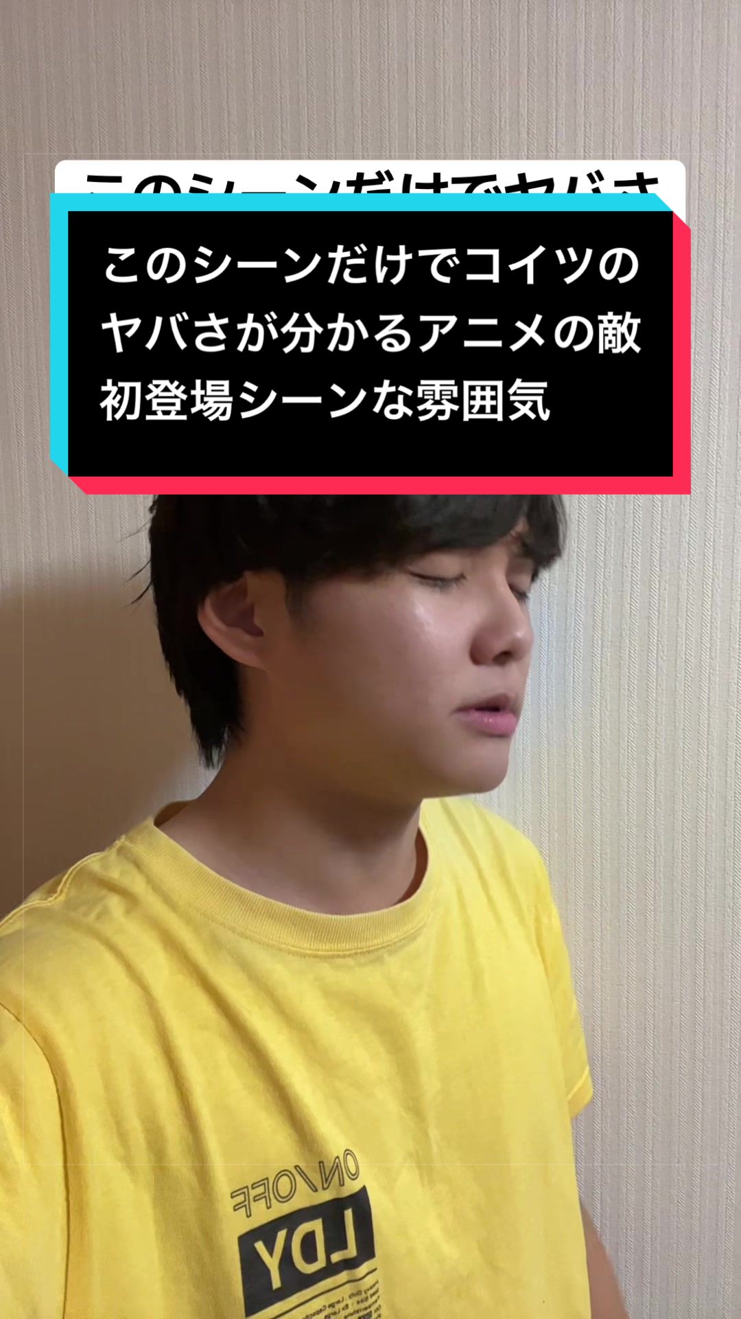 @たっちゃん(声だけが取り柄の人)