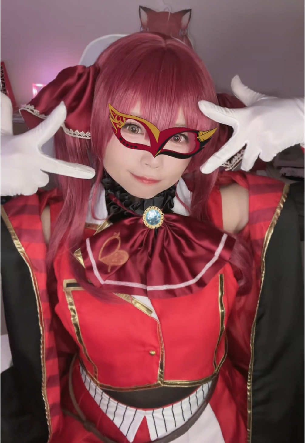 @äžæ¬yui*ð¶