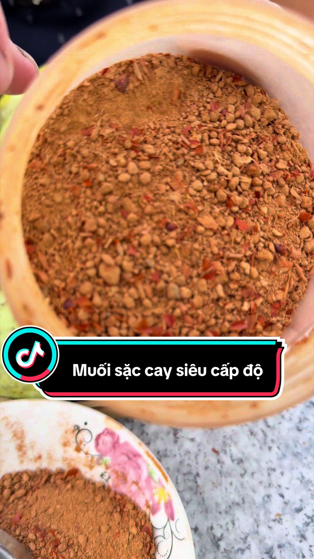 @Anh Ba Khóm