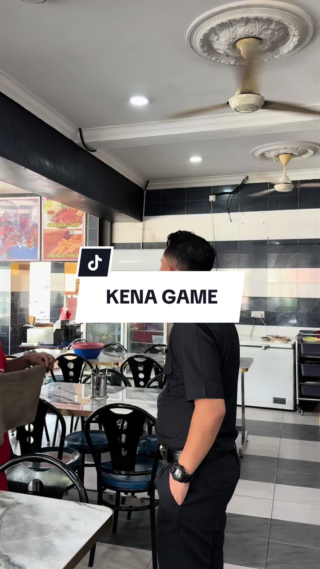 @KPDN Melaka