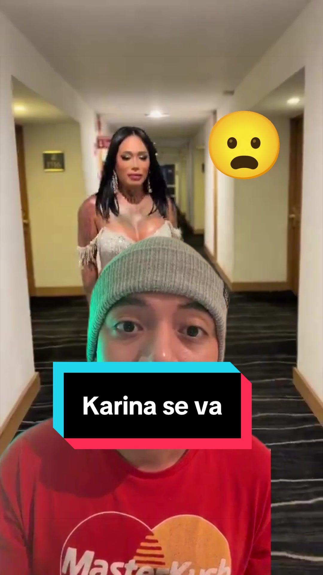 @Heyitszumaya