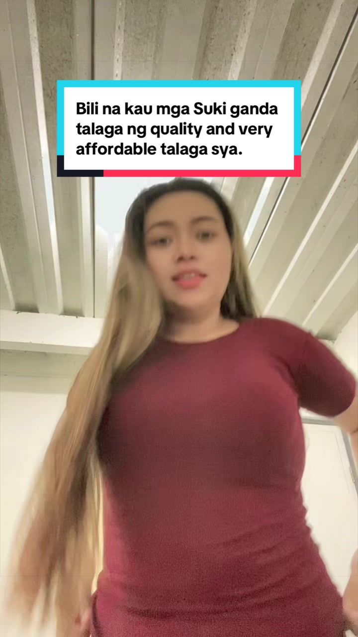 @Aybelieve shop