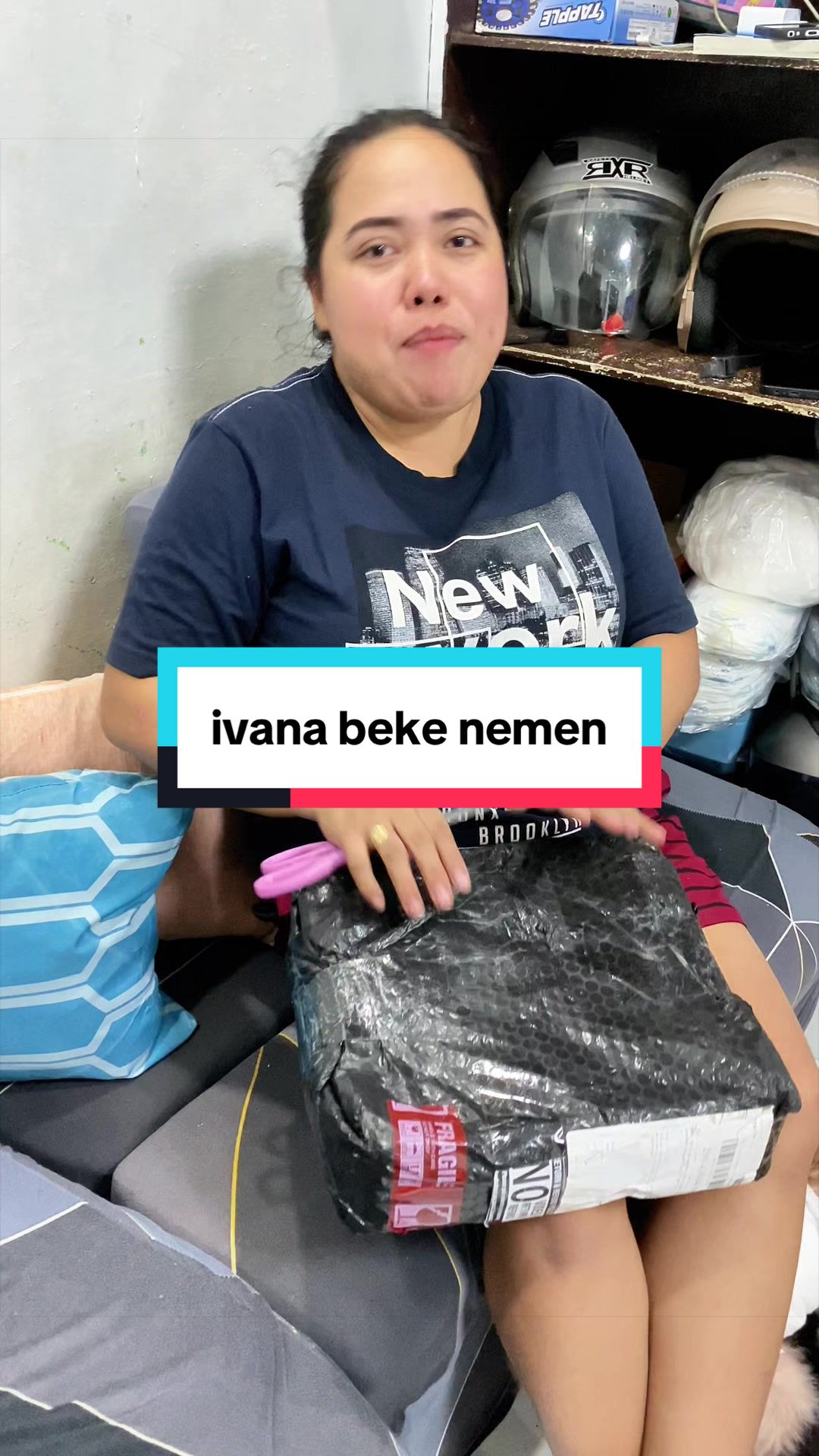 @Mareng Len