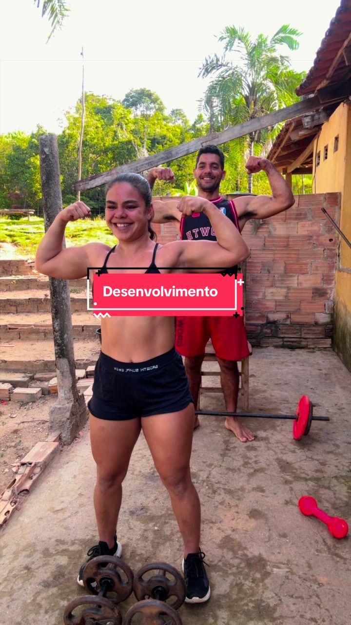 @Vanessa Neyriane Dantas