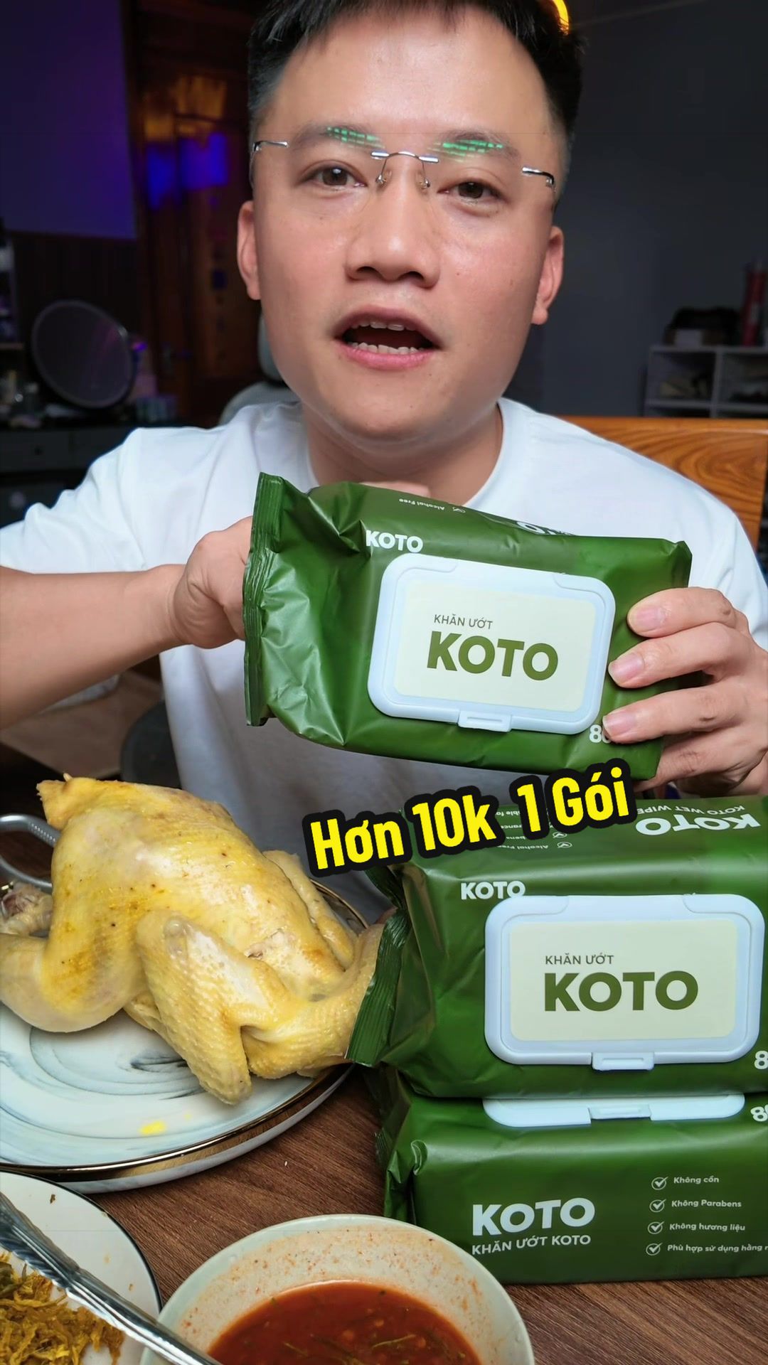 @Nguyễn Văn Hậu (Hậu Troll)