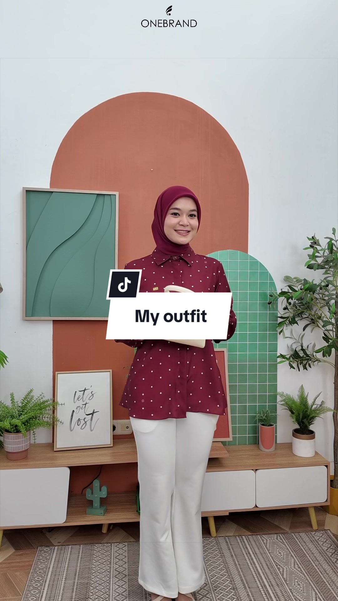 @onebrandhijab