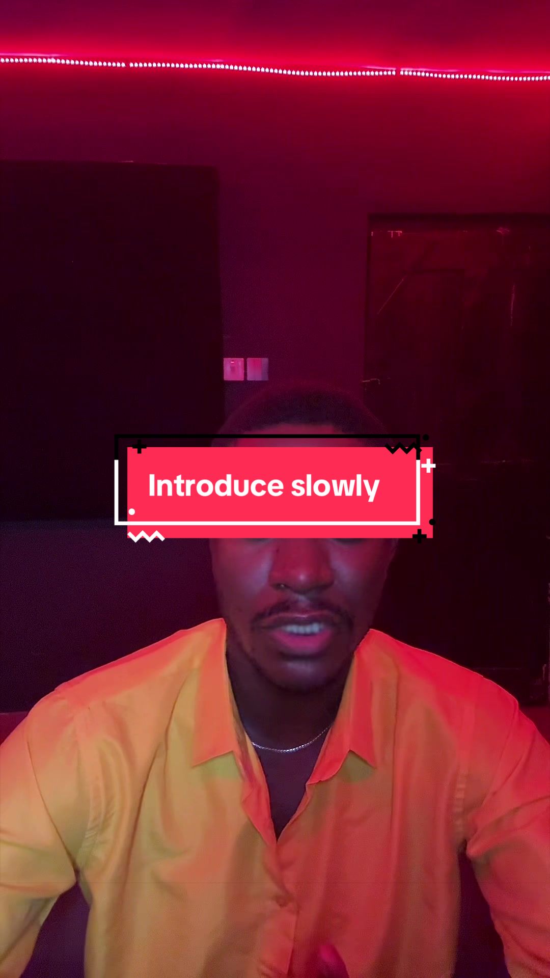 @TWHLV