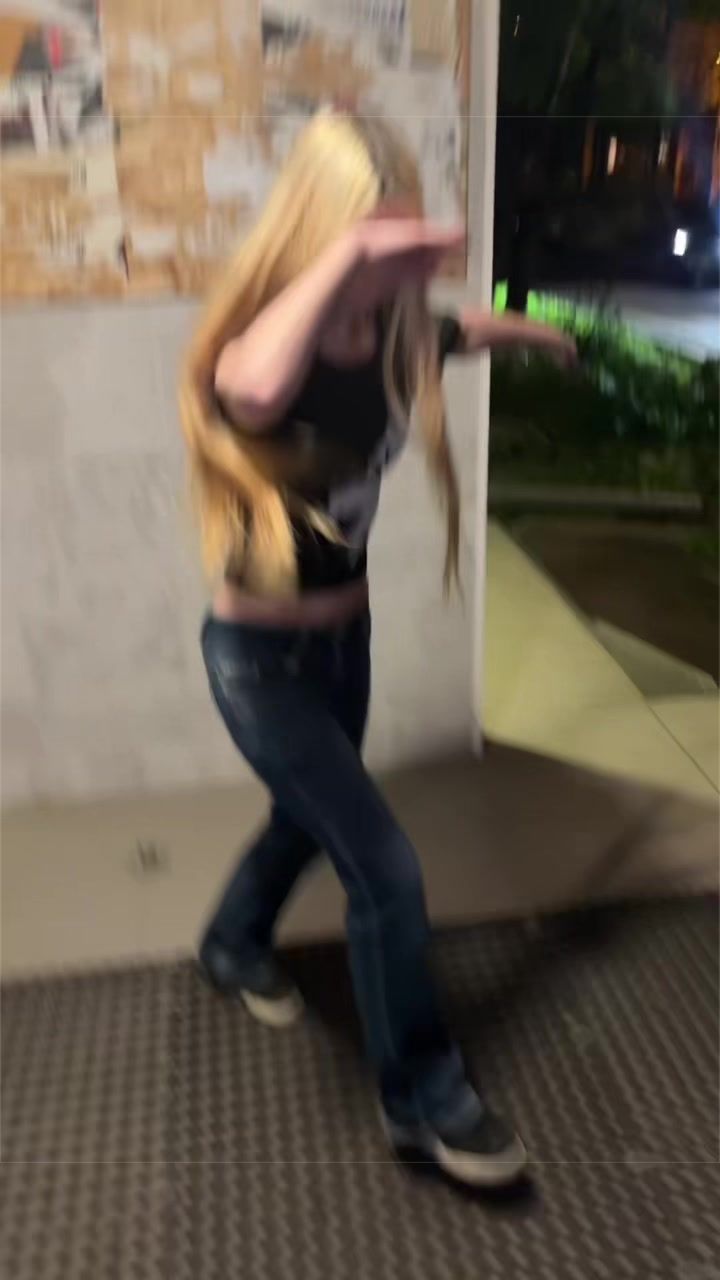 @ало