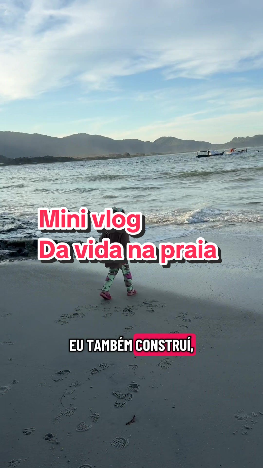 @Odara da Floresta 🇧🇷