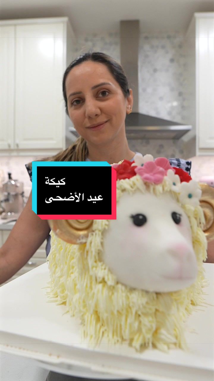 @Chahrazad’s Cuisine