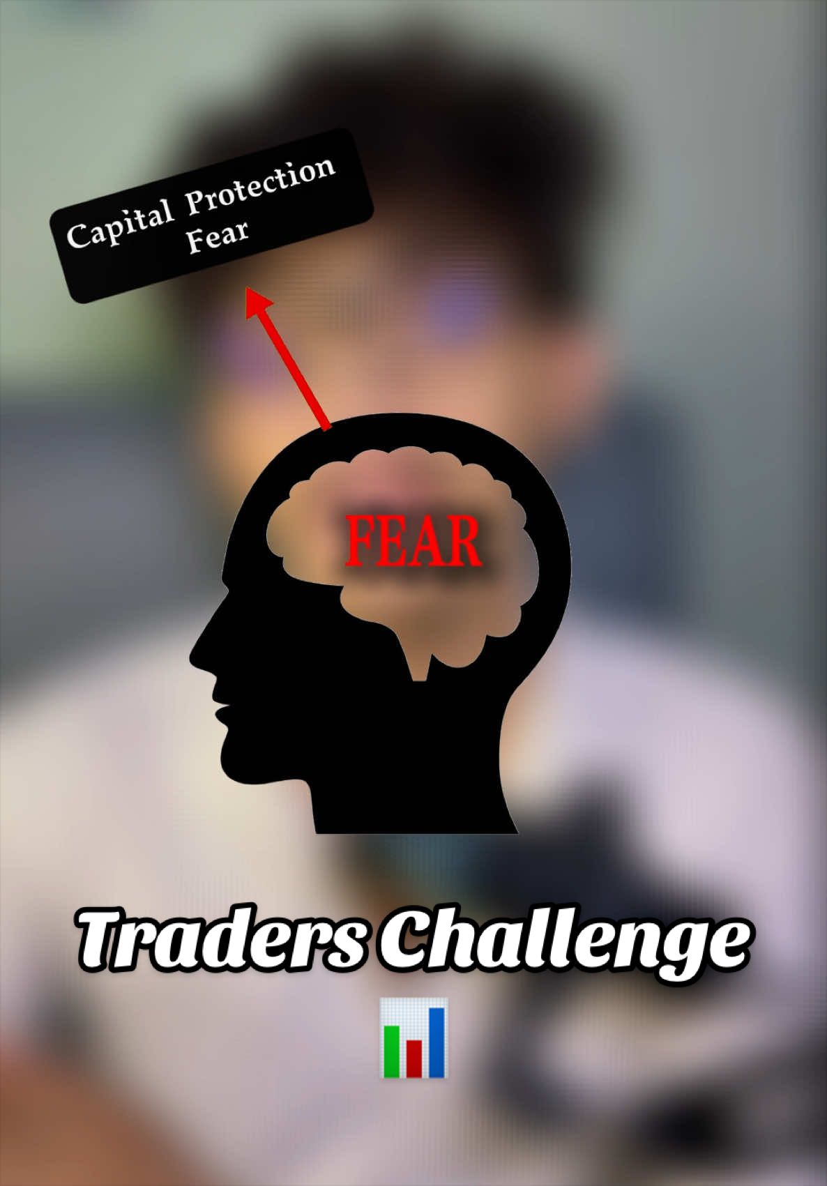 @Easy Trading tips 🔥💀