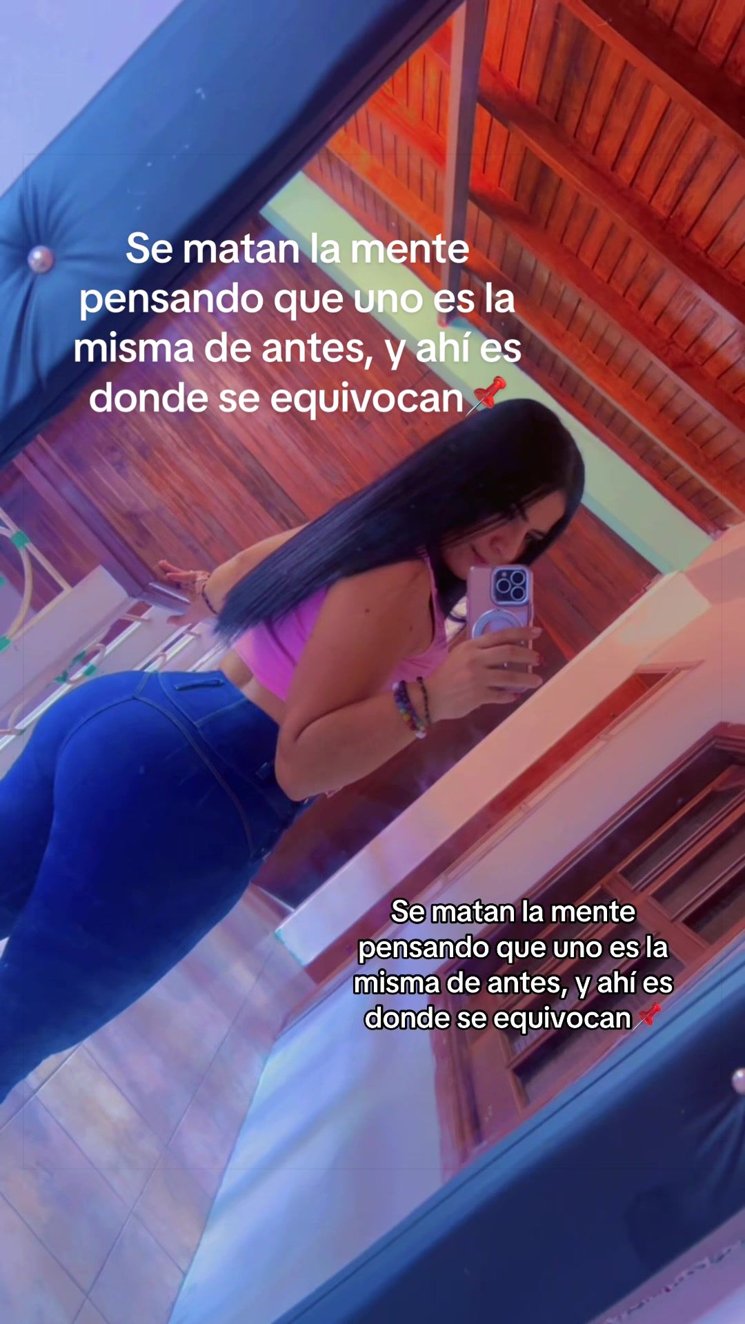 @ele💗