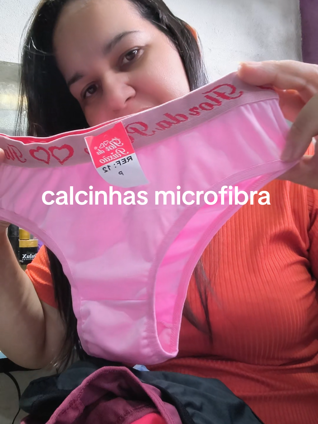 @Jaciene Argent