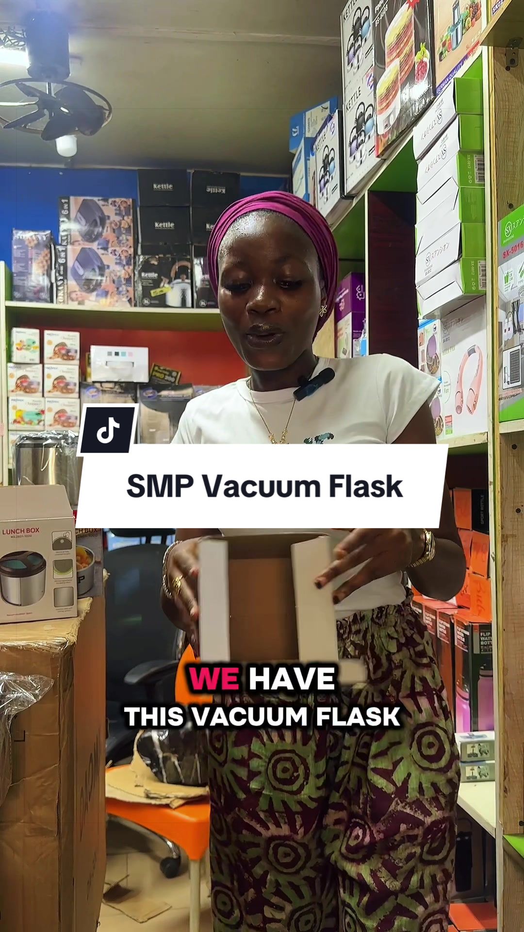 @No.1 Wholesale Plug in Nigeria