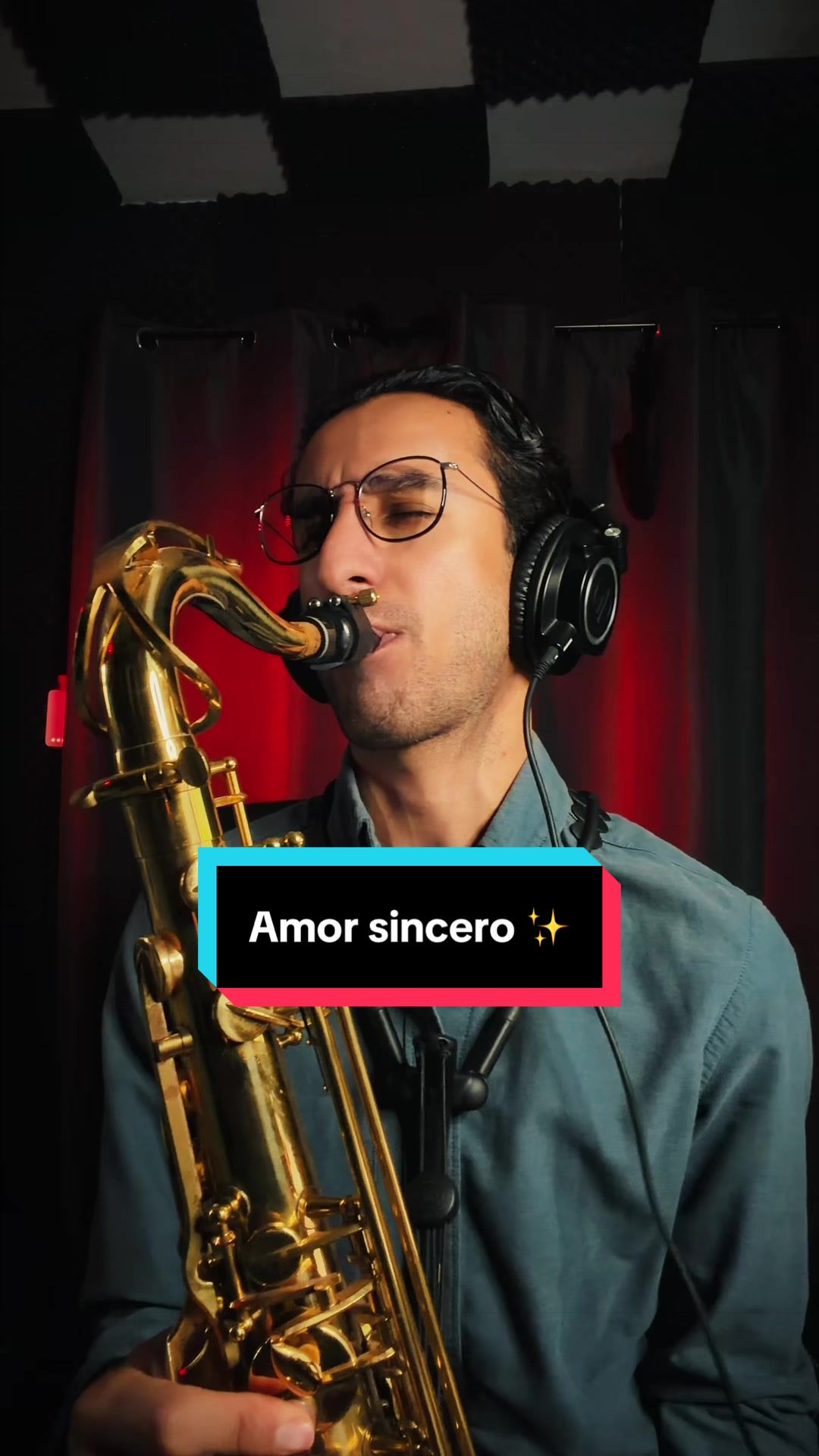 @Emmanuel Escobar