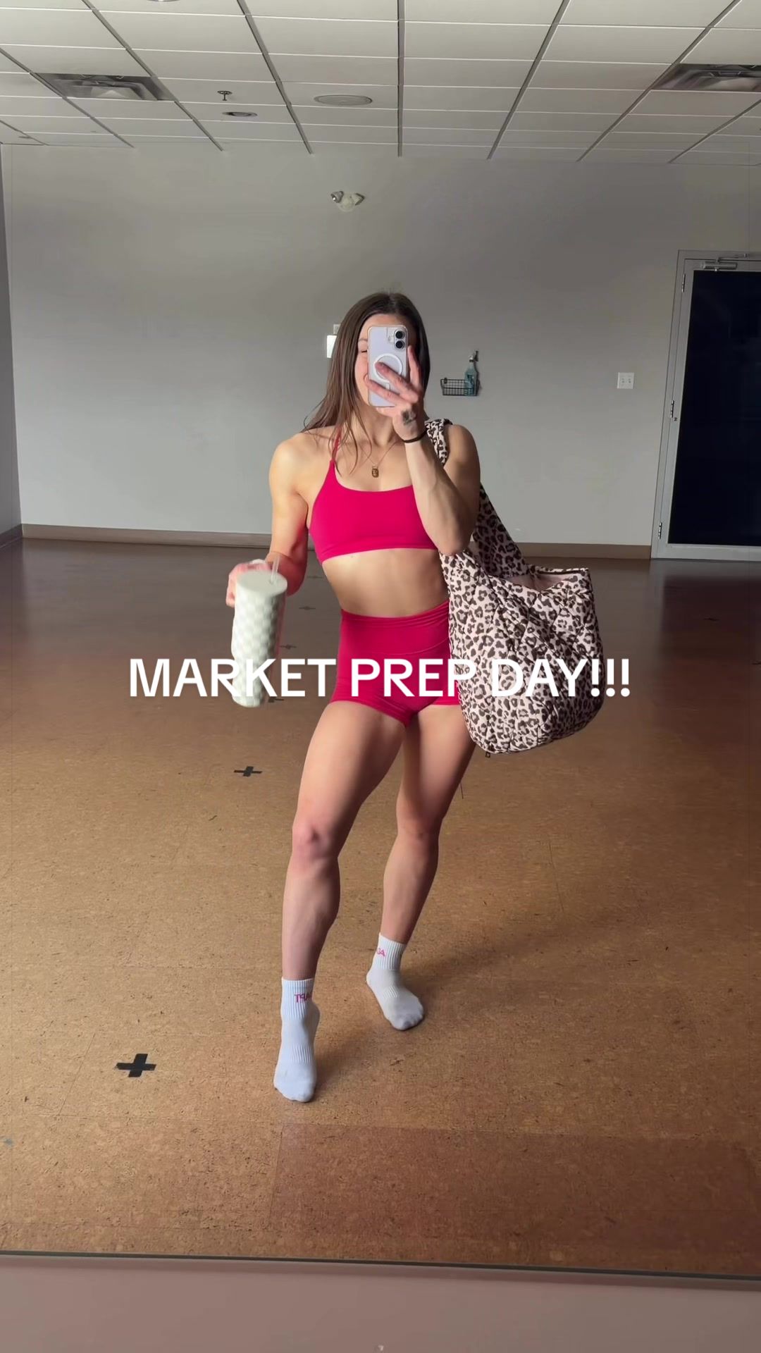 @ADAPT ATHLETICA