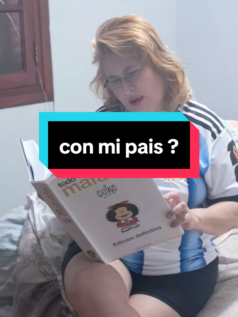 @ADRI_ BEY