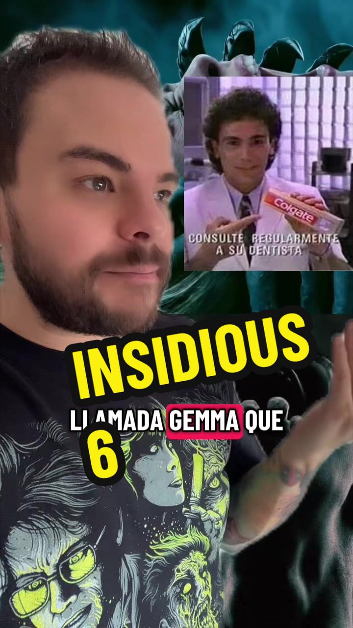 @Eguiza