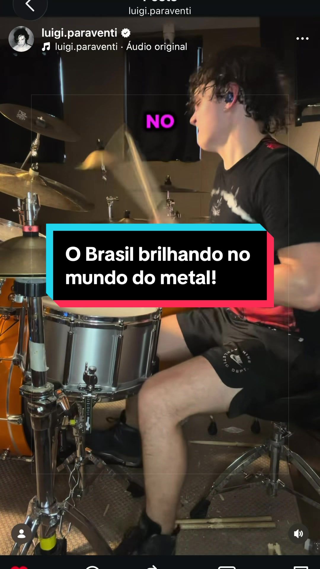@Felipe Ponte