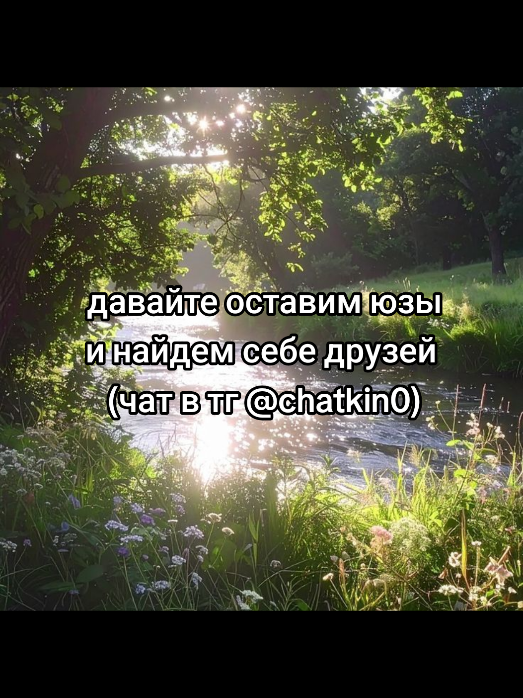 @cqtagger