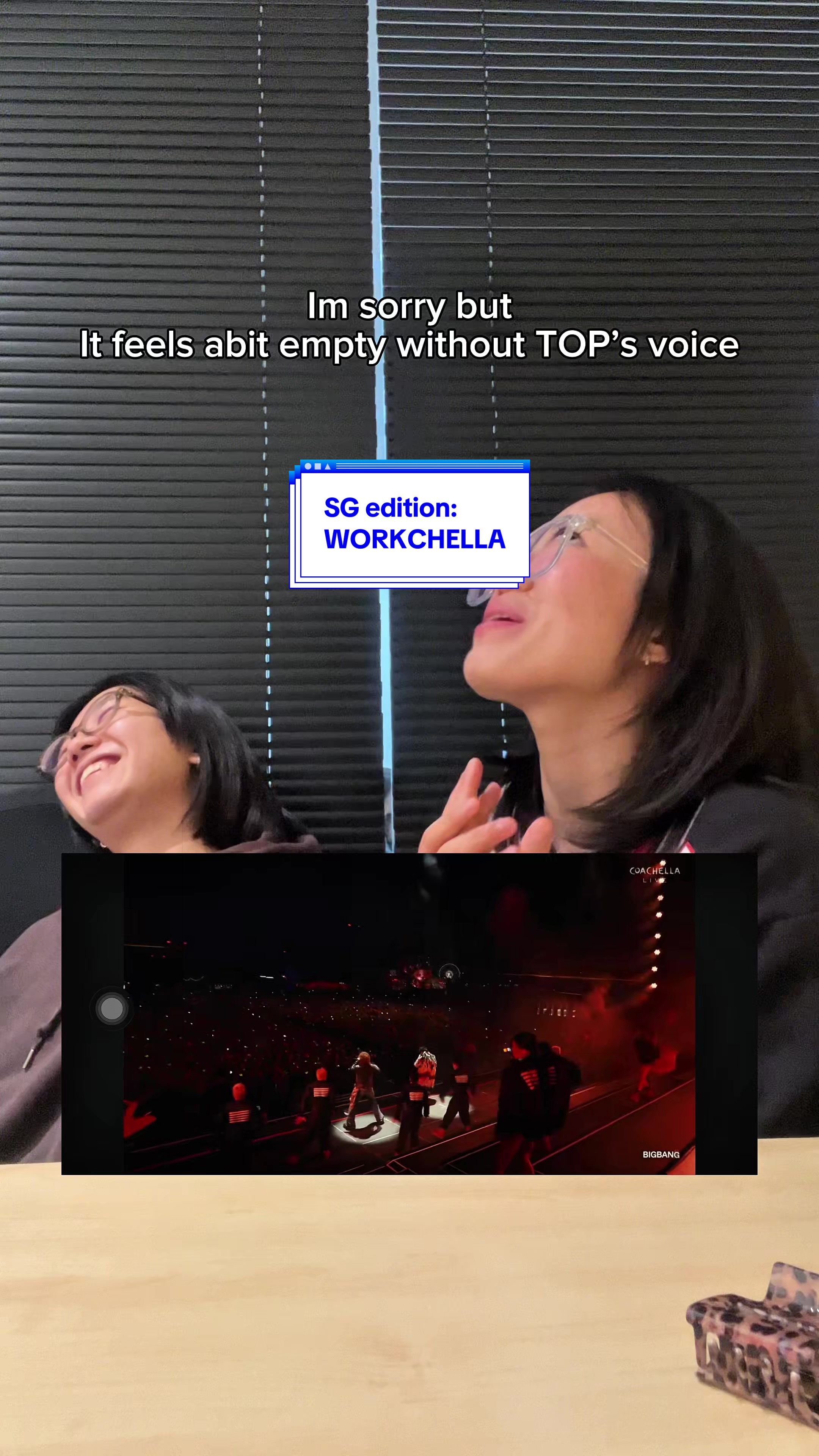 @Gmaine