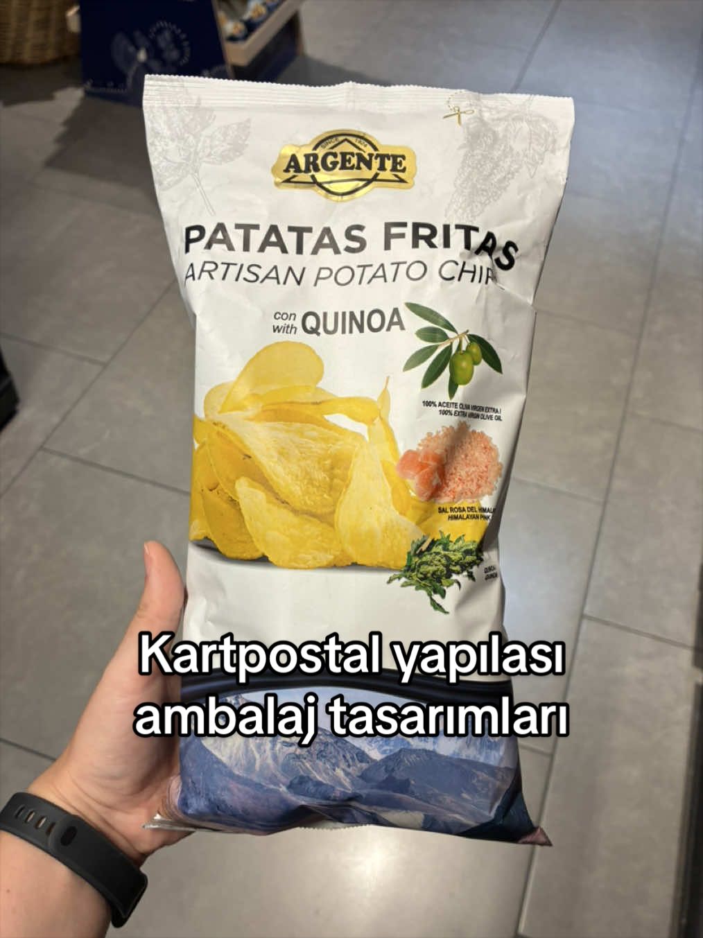 @Bahar G&uuml;le&ccedil; Calda