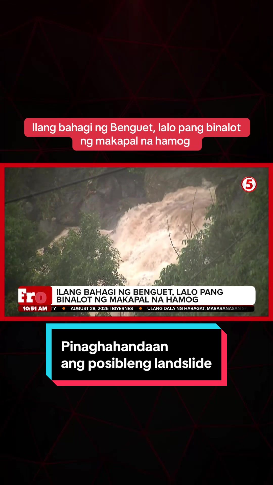 @News5