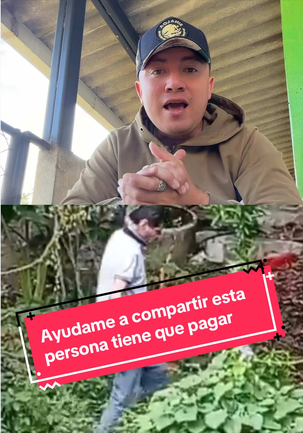 @ElShanty