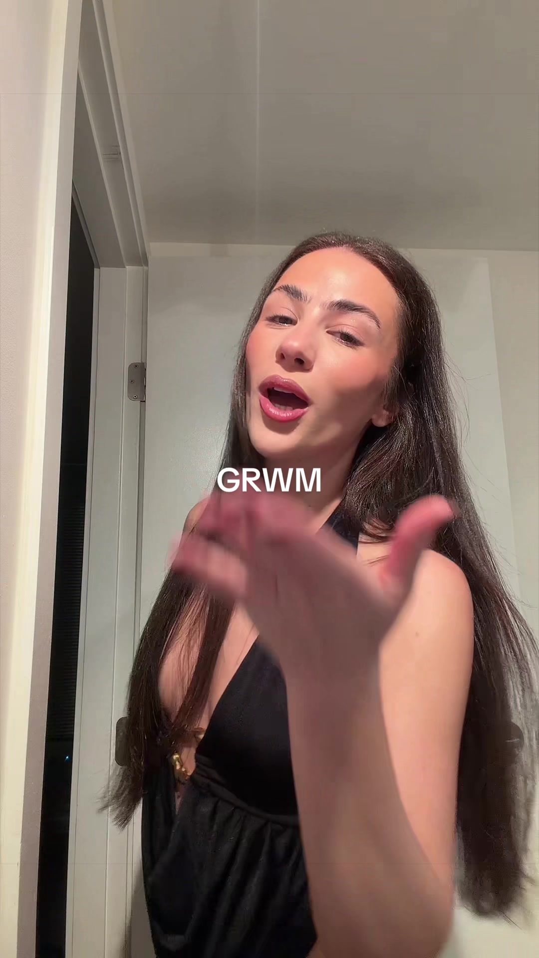 @Gersa
