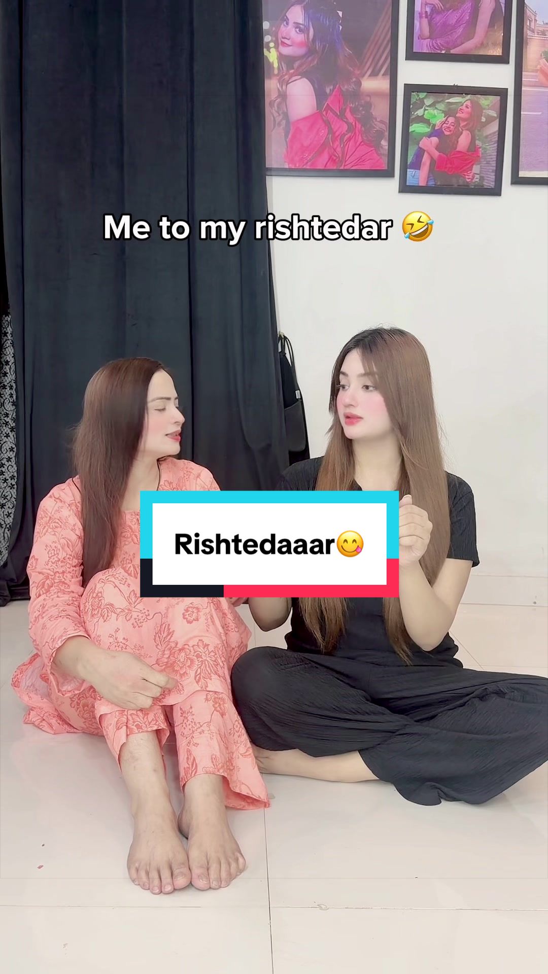 @Larah