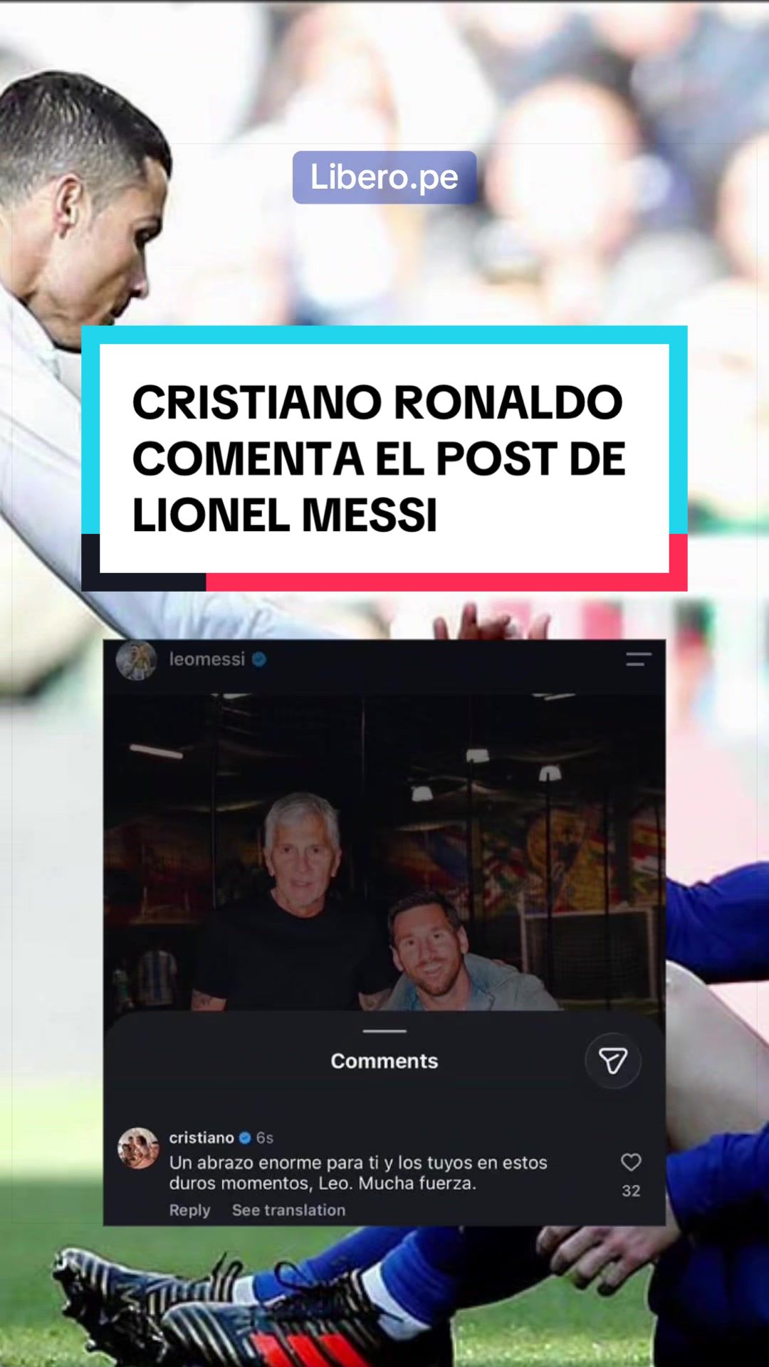 @Libero.pe