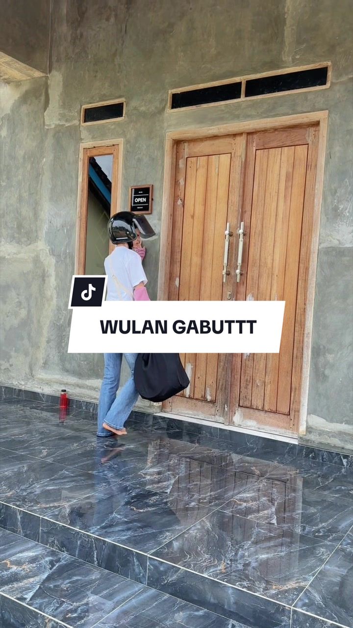 @Andini Kumala Dewi