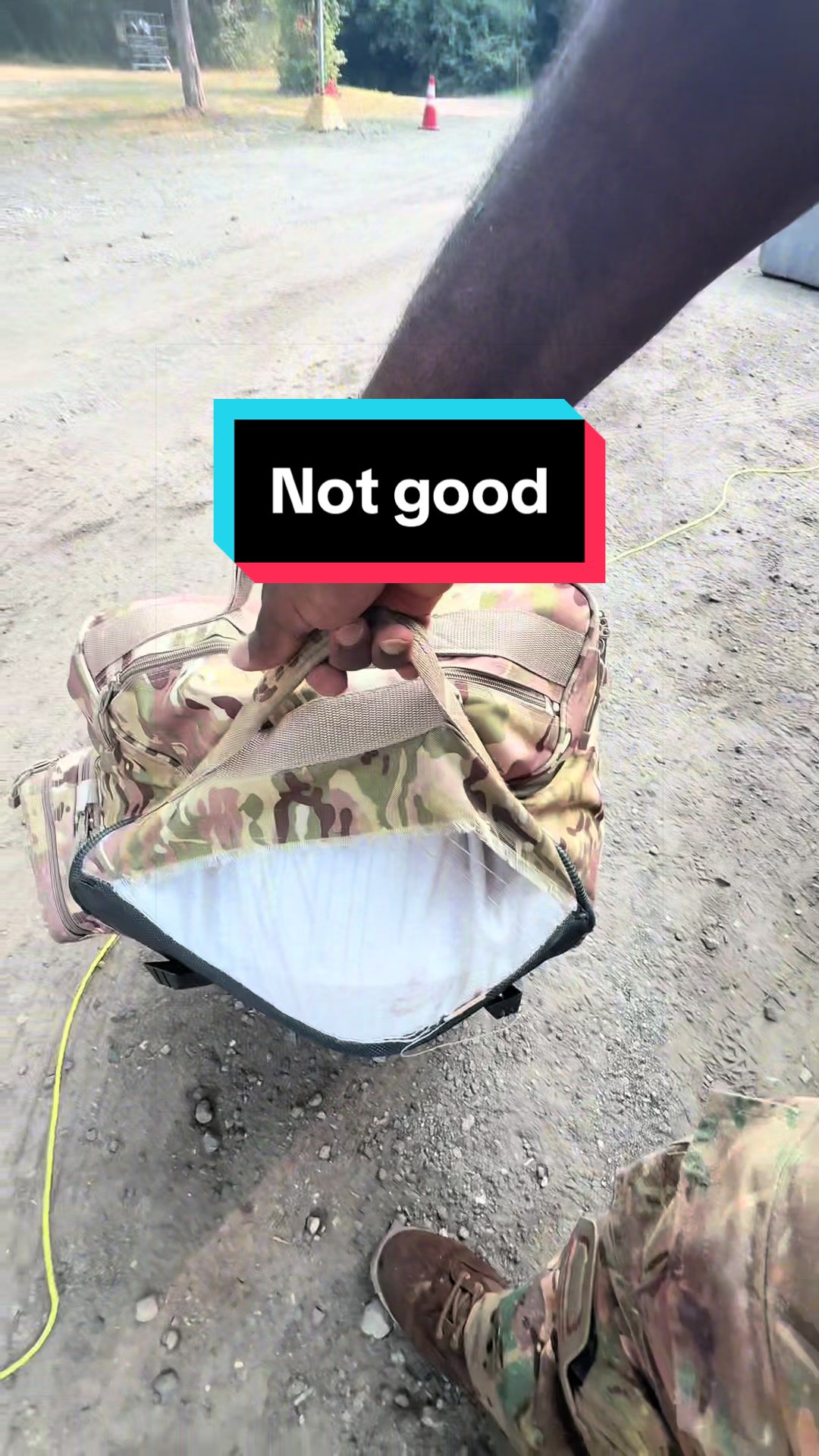 @WolfPaintball