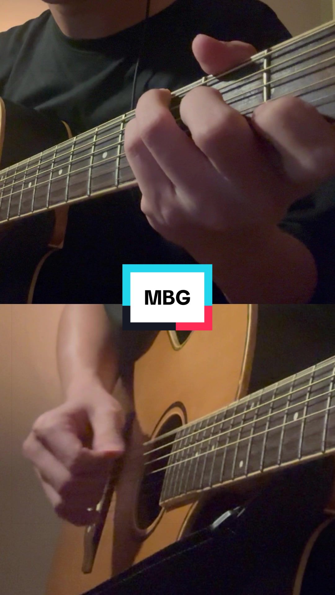 @leongigs