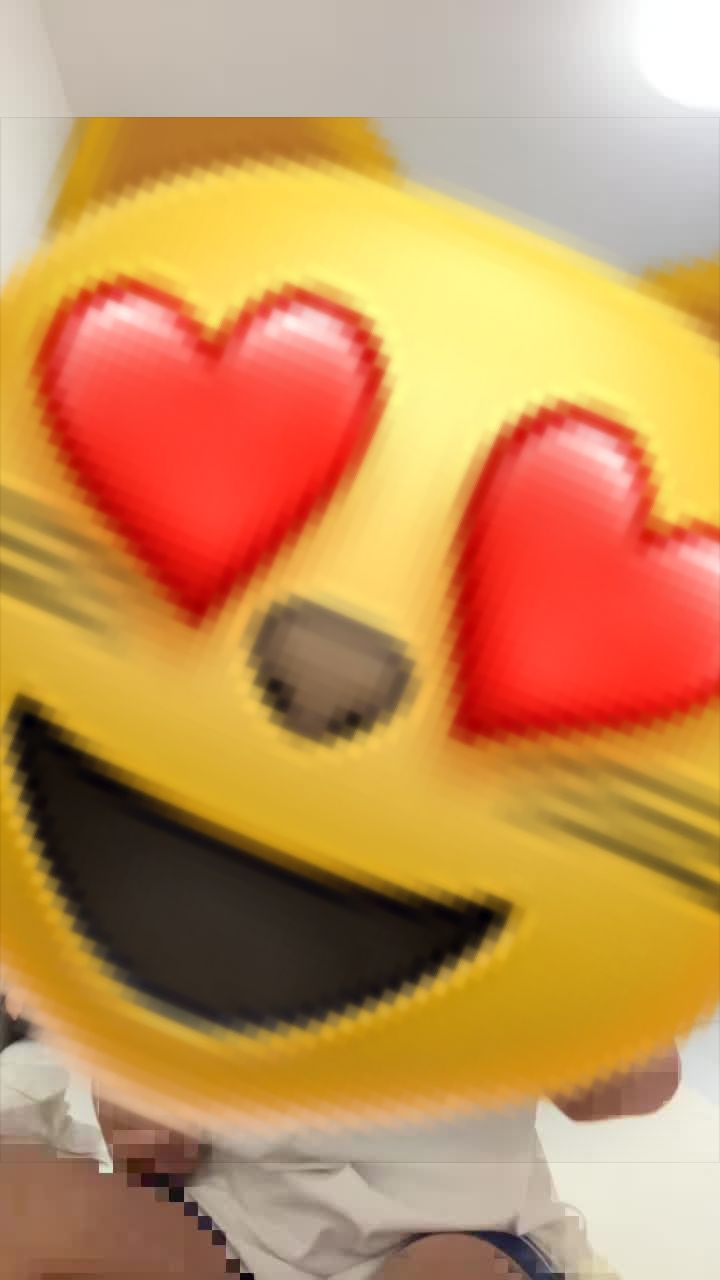 @814