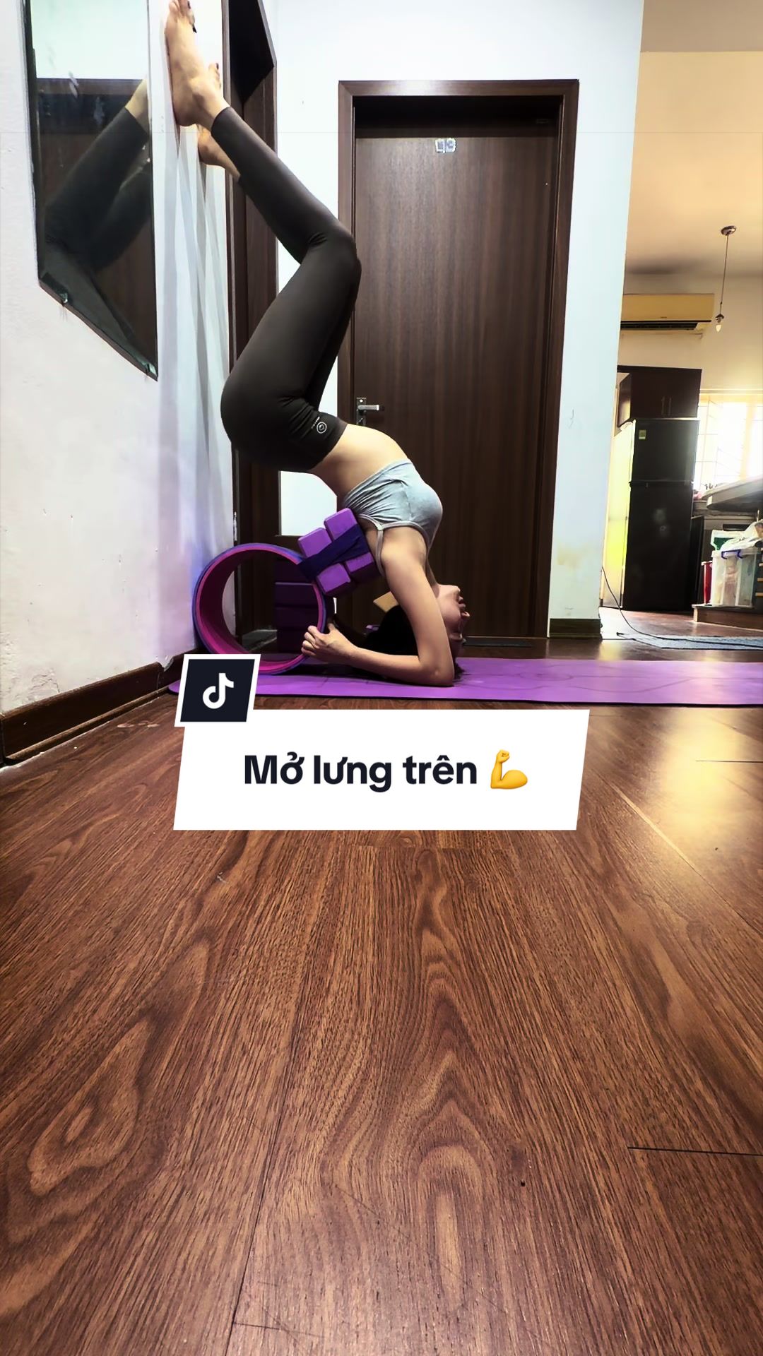 @chinhyoga