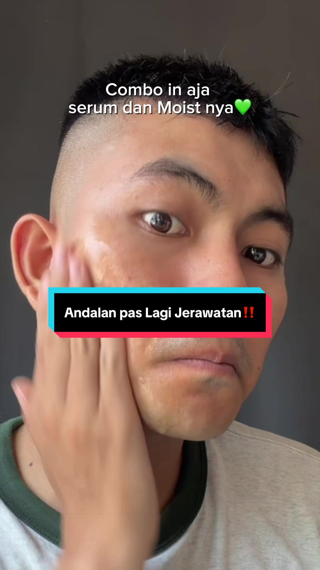 @ahmad_husein123