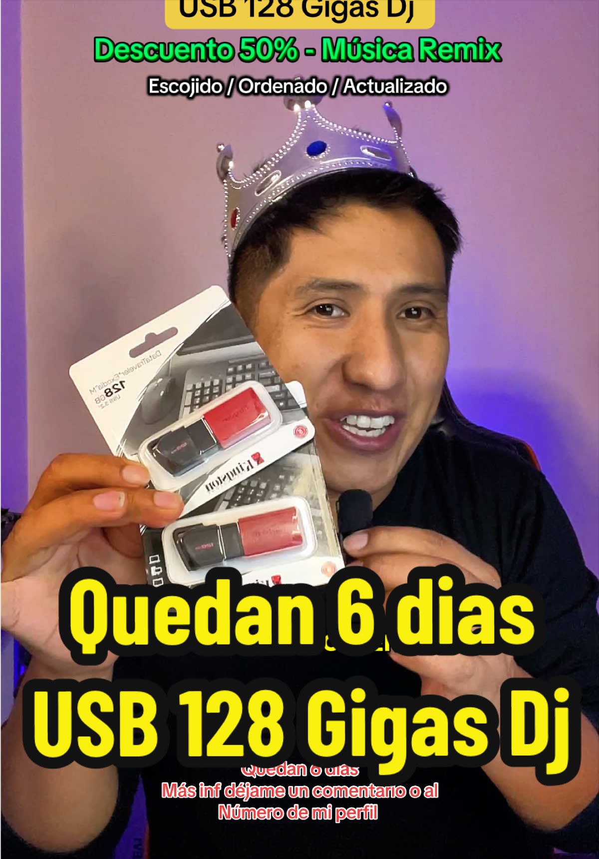 @Diego Jarro-Dj