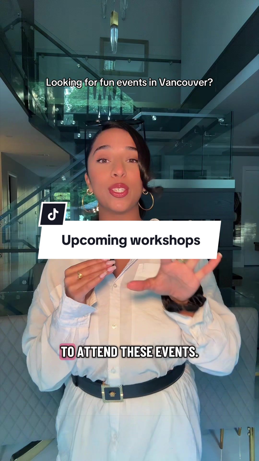 @Niche Artistry