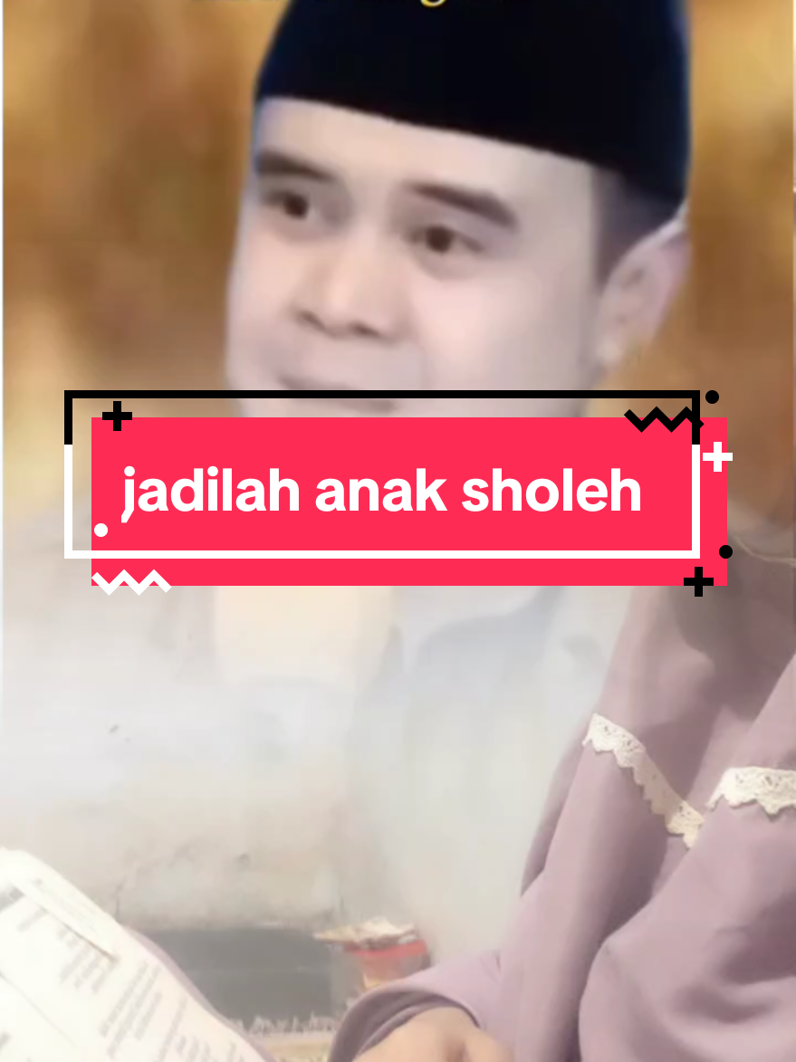 @NIZAdance