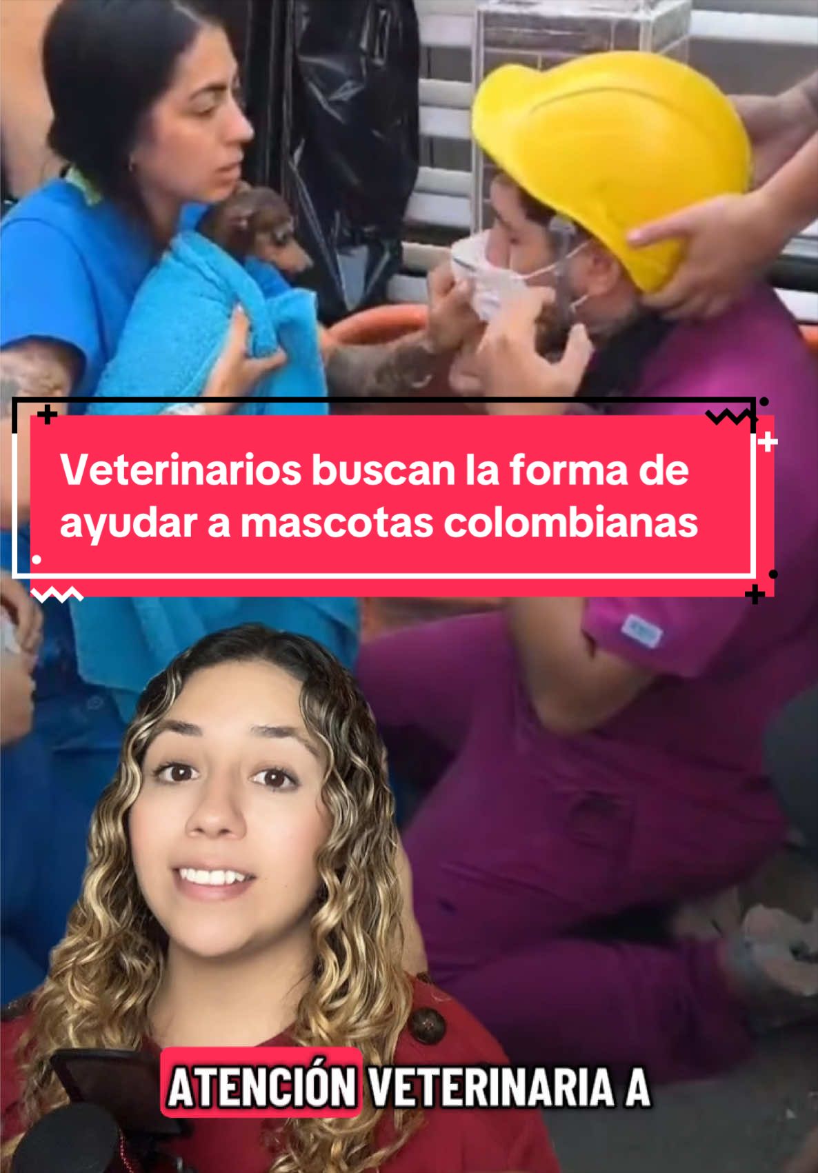 @Ximena con X