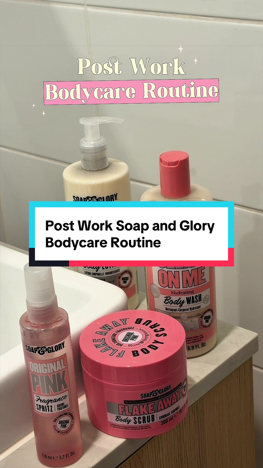@maddysbeautytalk