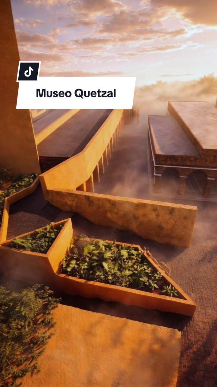 @Natural Arquitectura