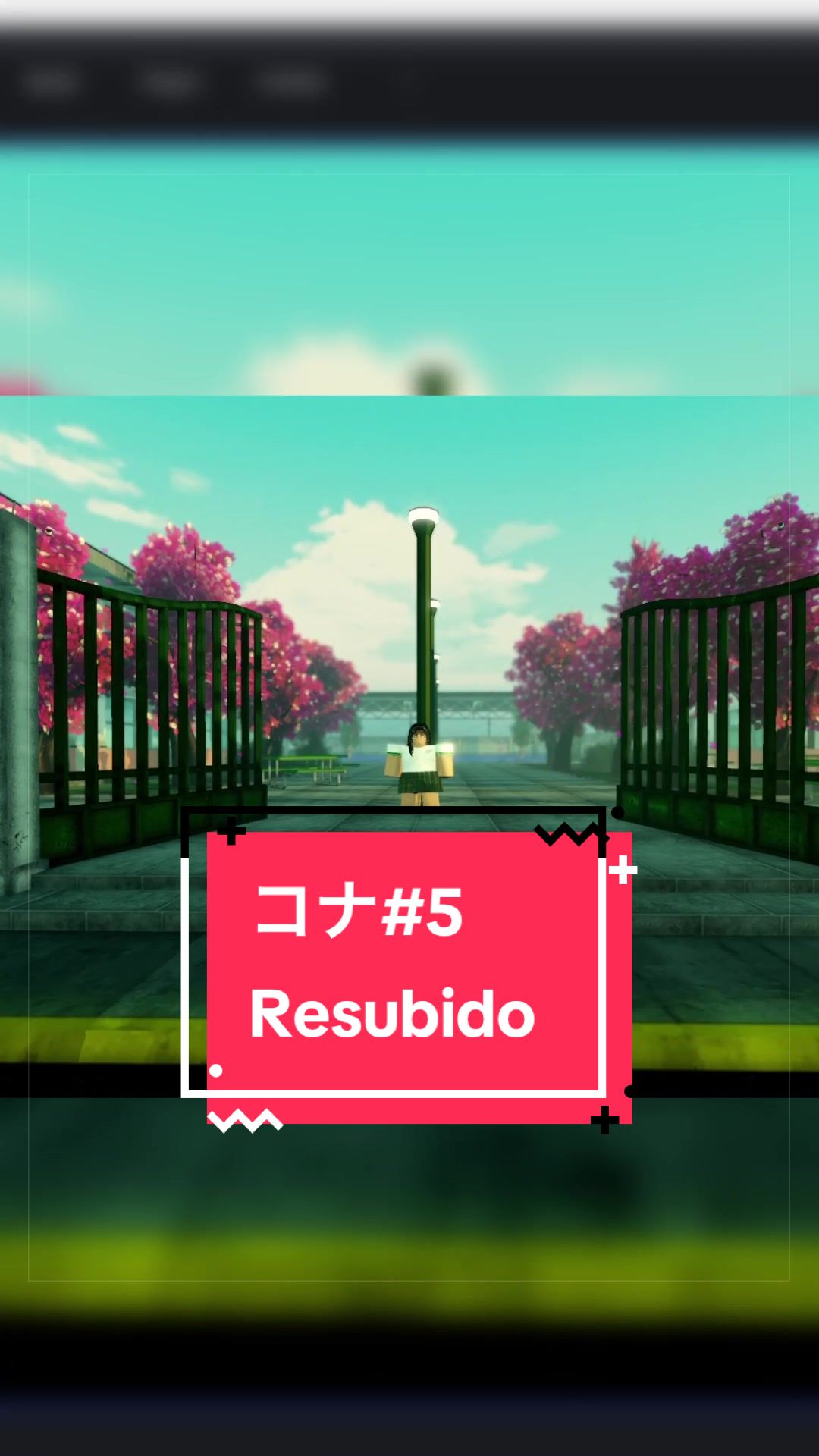 @ElKonaRoblox