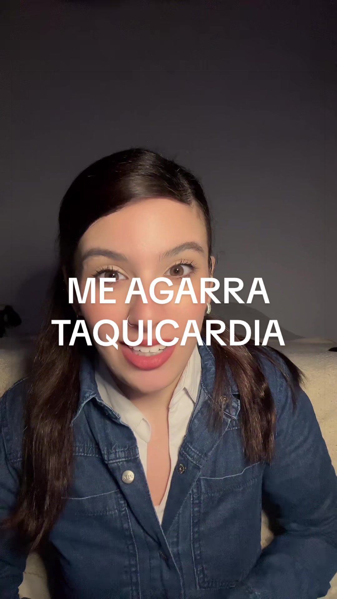 @danazz✰